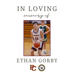 gorby296388