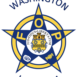 fop74977