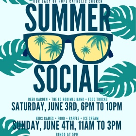 summer-social-2023558720
