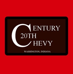 20th-century-chevy343235