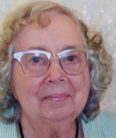 helen417530
