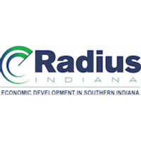 radius-indiana-200x200911780-1