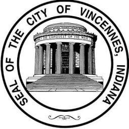 city-of-vincennes941252