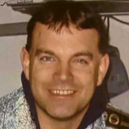 brian-gibson-2023-1552838222843