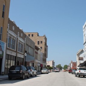 washington-main-street928771