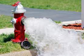 fire-hydrant-flushign202035