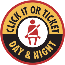 click-it-or-ticket361767
