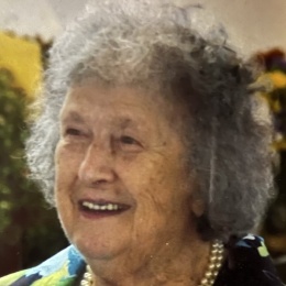jessie-edna-glasenapp-obit-pic812541