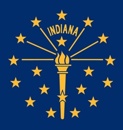 indiana888539