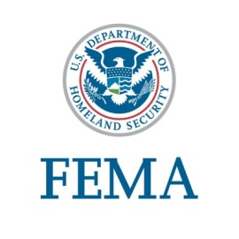 fema1306171