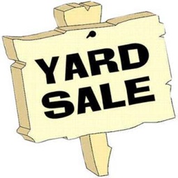 yard-sale12546