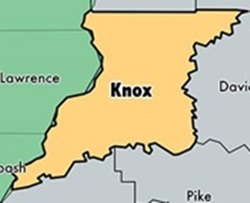 knox-county-2455968