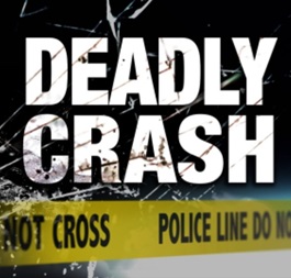 fatal-crash481422