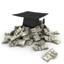 scholarships908543