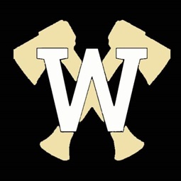 whs677033