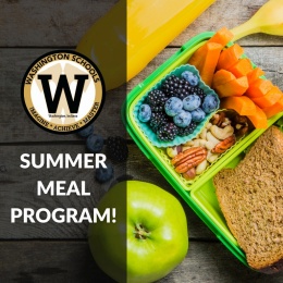 summer-meals962609