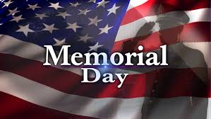 memorial-day-flag-1330727