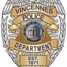 vincennes-police620459