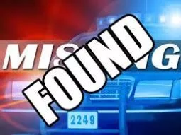 missing-person-found-e1661344524292716973