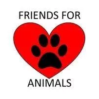friends-for-animals295663