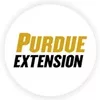 purdue-extension-3356506