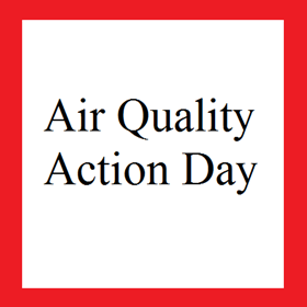 air-quality-action-day863409