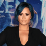 Demi Lovato shares rock version of ‘Cool for the Summer’