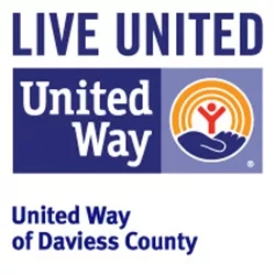 united-way652782