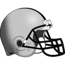 football-helmet931223