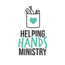 helping-hands-ministry860539