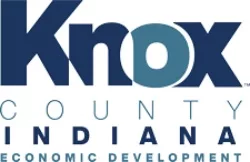 knox-logo-0505-225635232