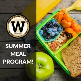 summer-meals975593