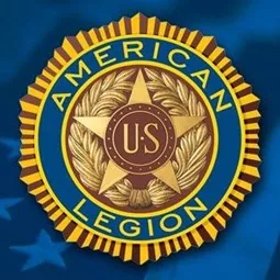 american-legion-post-121242201