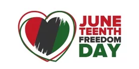 juneteenth699123