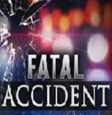 fatal-accident-5179508