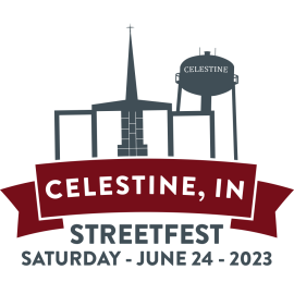 2023-streetfest-logo603945