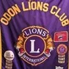 odon-lions-club107629