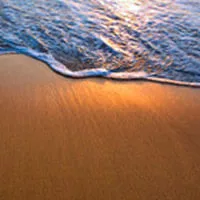 blake-funeral-home-beach-image-200x20019805-1