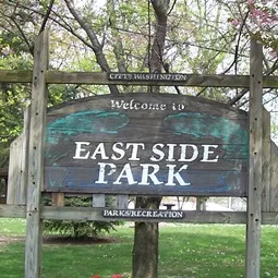 eastside-park949822