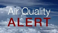 air-quality-alert517638