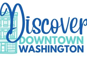 discover-washington464160