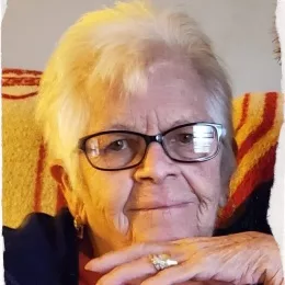 donna-rumer881344