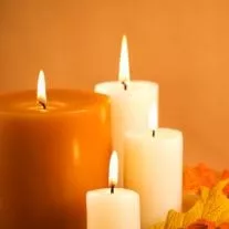queen-lee-candles232062