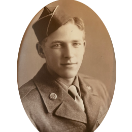 sherfick-photograph943232