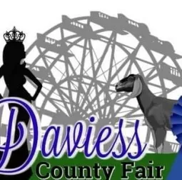 daviess-county-fair898470
