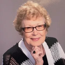 betty-fithian420613