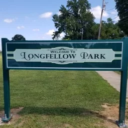 longfellow124237
