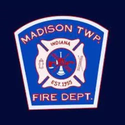 madison-fire-department659313