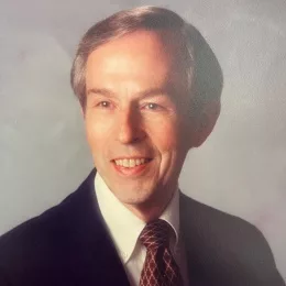 jim-croy698387