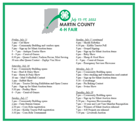 martinc-county-4h-fair-e1688643896397657364